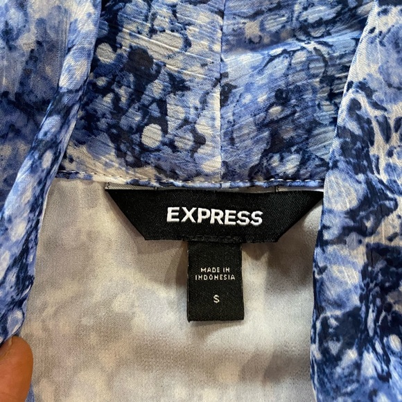 Top - Picture 6 of 8